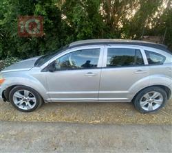 Dodge Caliber